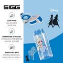 BOTELLA SIGG VIVA ONE ELSA II 0.5 L