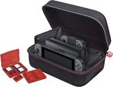 ESTUCHE SWITCH GAME TRAVELER DELUXE SYSTEM NNS60