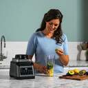 PROCESADOR ALIMENTOS NINJA BN800EU 3EN1 1200W