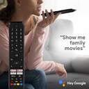 TV PANASONIC 65%%%quot; TX65LX650E UHD ANDROIDTV PEANA