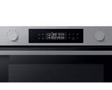 HORNO SAMSUNG NV7B4430YAS/U1 76L PIROL INOX DUALCO