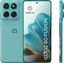 SMARTPHONE MOTOROLA EDGE 60 FUSION 8/256 6,67%%%quot; AZ