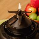 BATID. VASO CECOTEC G.KATANA 3984 1800W