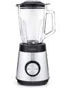 BATID. VASO FLAMA2237FL 1300W 1,5L V/C