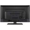 TV PANASONIC 32%%%quot; TV32S55AEZ FHD FIRETV PEANA