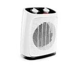 CALEFACT. ARTICA ACTV2000 2000W OSCILANTE