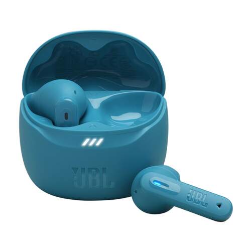 Auriculares JBL Tune Flex 2