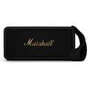 ALTAVOZ MARSHALL MIDDLETON BLACK %%%amp; BRASS