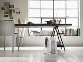 RADIADOR ACEITE DELONGHI TRNS0505M 500W 5E