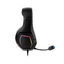 AURICULARES KROM KOPA 7.1 VIRTUAL RGB CONSOLA/PC