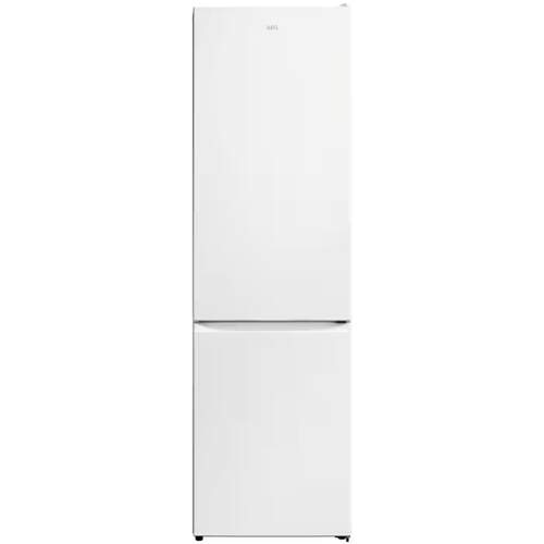 FRICOM. AEG ORC6M341DW 200x60 NF DSP BCO