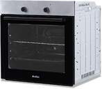 HORNO ARTICA AHB6203X ESTATICO 62L