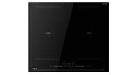 ENCIM. TEKA IBF66100DS 4F IND FLEX