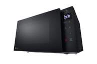 MICR. LG MH6032GAS 20L GRILL NEGRO