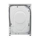 LVD. HAIER HW110B14387UIB 11K 1400R ABT UFA