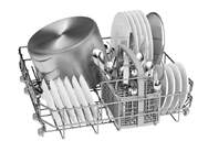 LVJ. BOSCH SMH4ITX12E 6P 48dBA INTEG.