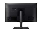 MONITOR SAMSUNG 27%%%quot; LF27T450FZUXEN FHD IPS 75HZ