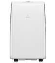 ACON.PORT ARTICA AAP1229SF PORTATIL 3000F R290