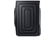 SECADORA SAMSUNG DV90DG52A0ABEC 9K BC DSP NEGRO