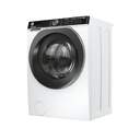 LVD.SEC. HOOVER HDP4149AMBC 14K/9K 1400R A/F DSP