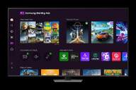 TV SAMSUNG 65%%%quot; TQ65QN86D NEOQLED UHD SMART TV 120H