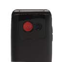 SENIORPHONE DENVER BAS-24800L 2,4%%%quot; 4G