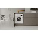 LVD. WHIRLPOOL BIWMWG81485EU 8K 1400R DSP INT