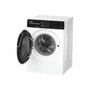 LVD. WHIRLPOOL WPM07WADSSPT 10K 1400R BCO