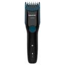 BARBERO TAURUS HUBBLE RECARGABLE WET%%%amp;DRY