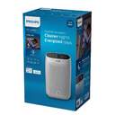 PURIFICADOR AIRE PHILIPS AC1215/10