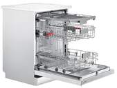 LVJ. SAMSUNG DW60R7050FW/EC A    BCO 3%%%#170;BAND