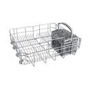 LVJ. TEKA DFS46710 INOX 114270016