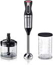 BATID. BOSCH MS6CM6120 1000W C/A PIE INOX