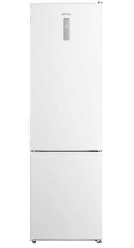 Frigor&iacute;fico Combi Artica AEFC201600EW