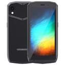 SMARTPHONE CUBOT POCKET 4/64 4%%%quot; BLACK