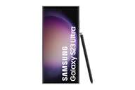 SMARTPHONE SAMSUNG S23 ULTRA 12/512 6,8%%%quot; LIGHT PIN