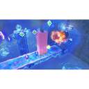 JGO NINTENDO SWITCH 2 KIRBY AND THE FORG. LAND