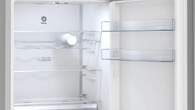 Frigorífico Combi Balay 3KFD655BI FRICOM. BALAY 3KFD655BI 186x60 326L NF BCO