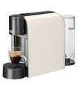 CAFET. MONTECELIO CAPSULAS STRACTO S36 15B BCA