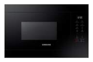 MICR. SAMSUNG MG22M8254AK/EC 22L NEGRO INTEGRABLE