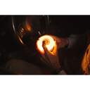 BALIZA GEOLOCALIZABLE HELP FLASH IoT HOMOLOGAD DGT