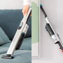 ASPI. ESCOBA CECOTEC ROCKSTAR SCOBA 2100 08403