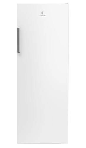 Frigorífico 1 Puerta Indesit SI61W