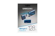 MEMORIA USB C SAMSUNG 128GB MUF-128DA/APC USB 3.1