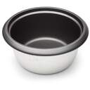 ARROCERA TRISTAR RK6127 500W 1,5L INOX