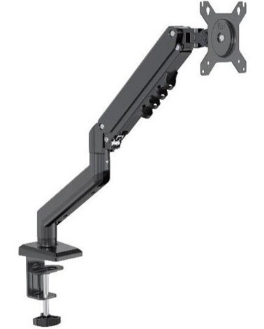 Soporte de un brazo Nilox NXSMA02B