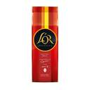 CAFET. PHILIPS  L%%%#39;OR BARISTA LM9012/51 FERRARI