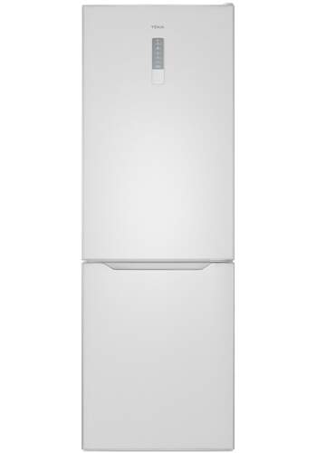Frigorífico Combi Teka NFL345 Frigorífico Combi Teka NFL345