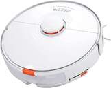ASPI. ROBOT ROBOROCK S7  AUTOVACIADO