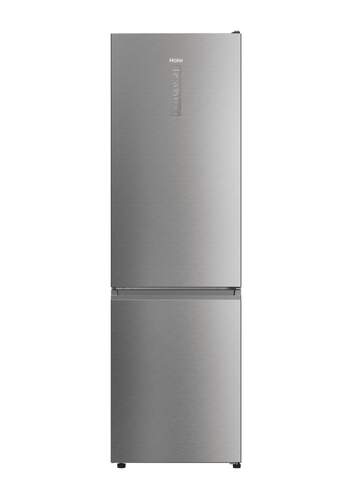 Frigorífico Combi Haier HDW5620CNPK